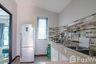 3 Bedroom House for rent in Huahin Asset, Hin Lek Fai, Prachuap Khiri Khan