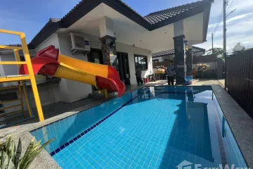 3 Bedroom House for rent in Hin Lek Fai, Prachuap Khiri Khan