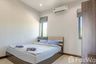3 Bedroom House for rent in Huahin Asset, Hin Lek Fai, Prachuap Khiri Khan