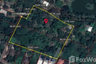 Land for sale in Suthep, Chiang Mai