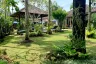 4 Bedroom Villa for sale in Ao Nang, Krabi