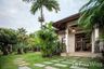4 Bedroom Villa for sale in Ao Nang, Krabi