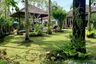 4 Bedroom Villa for sale in Ao Nang, Krabi