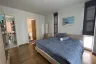 2 Bedroom Condo for Sale or Rent in The Breeze Condo Hua Hin, Nong Kae, Prachuap Khiri Khan