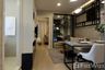 1 Bedroom Condo for sale in Denim Jatujak, Chom Phon, Bangkok near BTS Mo chit