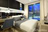 1 Bedroom Condo for sale in Denim Jatujak, Chom Phon, Bangkok near BTS Mo chit