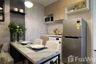 1 Bedroom Condo for sale in Denim Jatujak, Chom Phon, Bangkok near BTS Mo chit