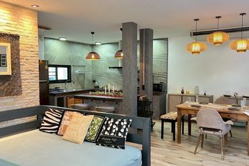 3 Bedroom House for Sale or Rent in Kathu, Phuket