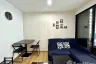 Condo for rent in Centrio Condominium, Wichit, Phuket