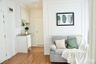 2 Bedroom Condo for sale in Notting Hill Sukhumvit - Praksa, Thai Ban Mai, Samut Prakan near BTS Phraek Sa