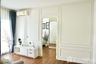 2 Bedroom Condo for sale in Notting Hill Sukhumvit - Praksa, Thai Ban Mai, Samut Prakan near BTS Phraek Sa