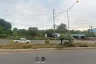 Land for sale in Krabi Yai, Krabi