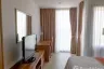 1 Bedroom Condo for sale in Northpoint, Na Kluea, Chonburi