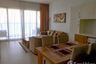 1 Bedroom Condo for sale in Northpoint, Na Kluea, Chonburi