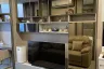 2 Bedroom Condo for sale in Niche Pride Taopoon - Interchange, Bang Sue, Bangkok near MRT Tao Poon