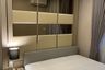 2 Bedroom Condo for sale in Niche Pride Taopoon - Interchange, Bang Sue, Bangkok near MRT Tao Poon