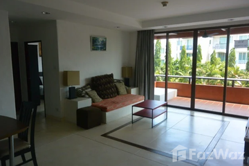 3 Bedroom Condo for sale in Nong Kae, Prachuap Khiri Khan