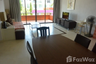 3 Bedroom Condo for sale in Nong Kae, Prachuap Khiri Khan