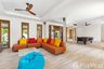 7 Bedroom Villa for rent in Loch Palm Golf Club, Kathu, Phuket
