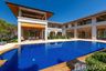7 Bedroom Villa for rent in Kathu, Phuket