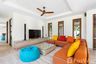 7 Bedroom Villa for rent in Loch Palm Golf Club, Kathu, Phuket