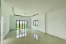 4 Bedroom House for sale in Nong Chom, Chiang Mai