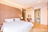 2 Bedroom Condo for Sale or Rent in HQ by Sansiri, Khlong Tan Nuea, Bangkok near BTS Thong Lo