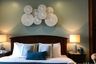 Condo for Sale or Rent in Apus, Nong Prue, Chonburi