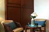 Condo for Sale or Rent in Apus, Nong Prue, Chonburi