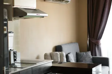 1 Bedroom Apartment for Sale or Rent in Mai Khao, Phuket