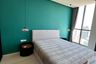 2 Bedroom Condo for sale in Noble Ploenchit, Lumpini, Bangkok near BTS Ploen Chit
