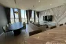 2 Bedroom Condo for sale in Noble Ploenchit, Lumpini, Bangkok near BTS Ploen Chit
