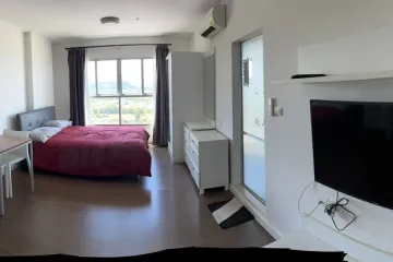 1 Bedroom Condo for sale in Nong Kae, Prachuap Khiri Khan