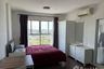 1 Bedroom Condo for sale in Nong Kae, Prachuap Khiri Khan