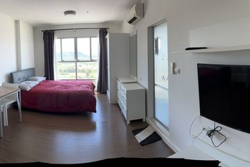 1 Bedroom Condo for sale in Baan Kiang Fah, Nong Kae, Prachuap Khiri Khan