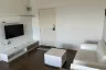 1 Bedroom Condo for sale in Nong Kae, Prachuap Khiri Khan