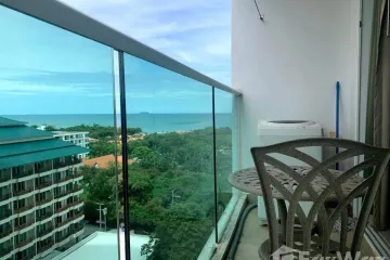 Condo for rent in Nong Prue, Chonburi