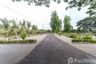 3 Bedroom House for sale in Makhun Wan, Chiang Mai