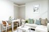 1 Bedroom Condo for sale in Regent Home 1 Phaholyothin 67, Anusawari, Bangkok near BTS Sai Yud
