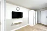 1 Bedroom Condo for sale in Regent Home 1 Phaholyothin 67, Anusawari, Bangkok near BTS Sai Yud