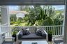 2 Bedroom Condo for rent in Ocean Breeze Resort & Suites, Choeng Thale, Phuket