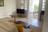 2 Bedroom Condo for rent in Ocean Breeze Resort & Suites, Choeng Thale, Phuket