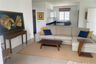 2 Bedroom Condo for rent in Ocean Breeze Resort & Suites, Choeng Thale, Phuket