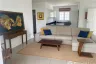 2 Bedroom Condo for rent in Choeng Thale, Phuket
