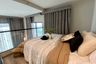 1 Bedroom Condo for sale in The Reserve Phahol - Pradipat, Phaya Thai, Bangkok near BTS Saphan Kwai