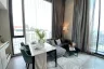 1 Bedroom Condo for sale in The Reserve Phahol - Pradipat, Phaya Thai, Bangkok near BTS Saphan Kwai