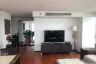 2 Bedroom Condo for rent in Na Kluea, Chonburi