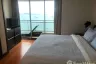 2 Bedroom Condo for rent in Na Kluea, Chonburi