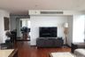 2 Bedroom Condo for rent in Northshore, Na Kluea, Chonburi