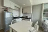 2 Bedroom Condo for Sale or Rent in Summer Hua Hin, Nong Kae, Prachuap Khiri Khan
